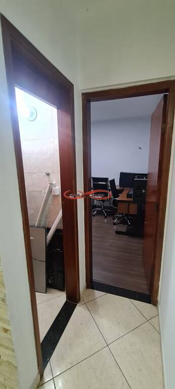 Prédio Inteiro à venda, 139m² - Foto 23