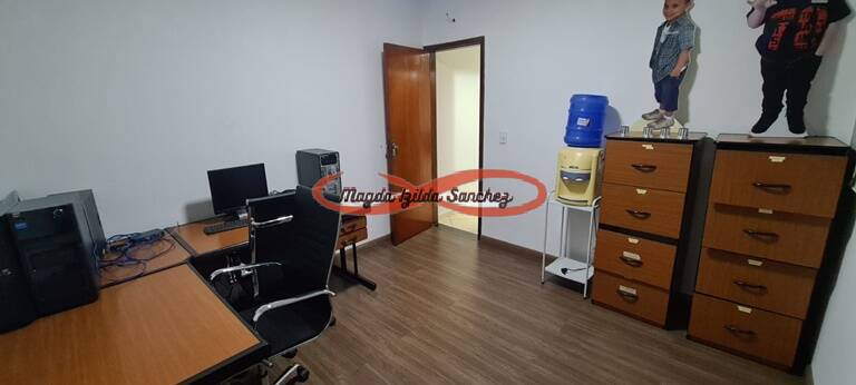 Prédio Inteiro à venda, 139m² - Foto 26