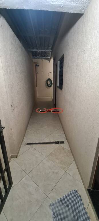 Prédio Inteiro à venda, 139m² - Foto 28