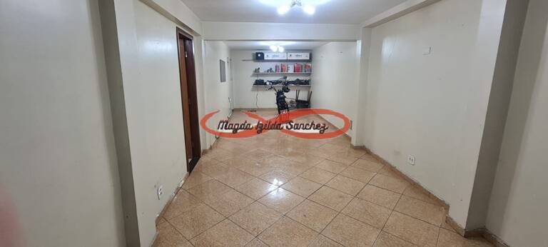 Prédio Inteiro à venda, 139m² - Foto 34