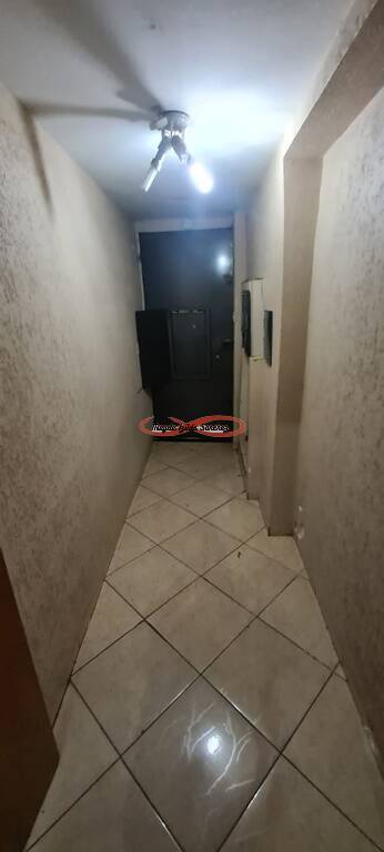 Prédio Inteiro à venda, 139m² - Foto 32