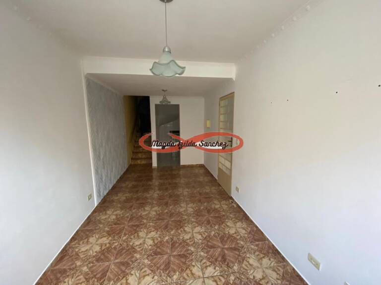 Sobrado à venda com 2 quartos, 92m² - Foto 3