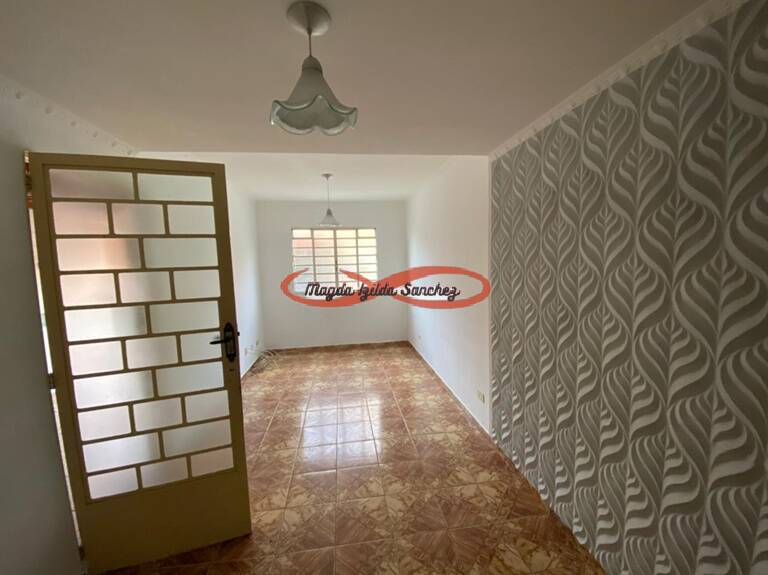 Sobrado à venda com 2 quartos, 92m² - Foto 4