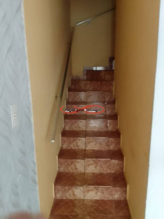 Sobrado à venda com 2 quartos, 92m² - Foto 7