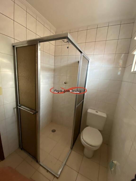 Sobrado à venda com 2 quartos, 92m² - Foto 14