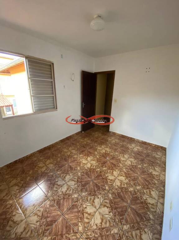 Sobrado à venda com 2 quartos, 92m² - Foto 9