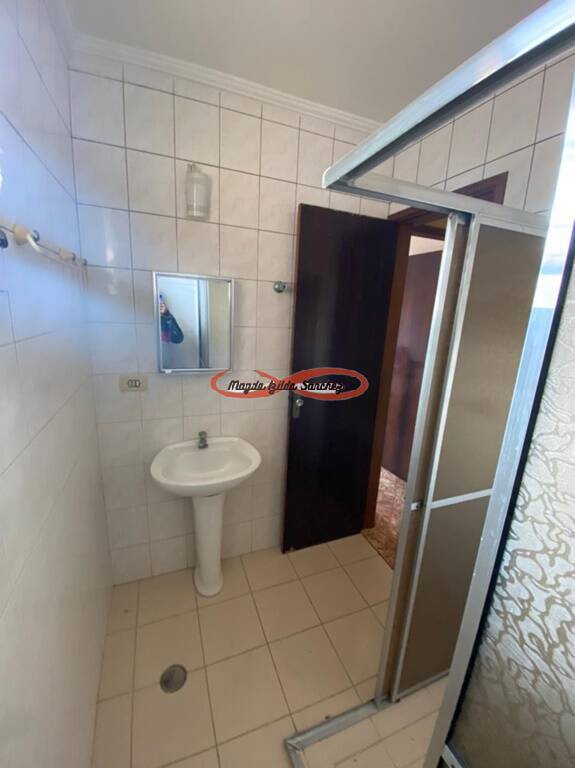 Sobrado à venda com 2 quartos, 92m² - Foto 15