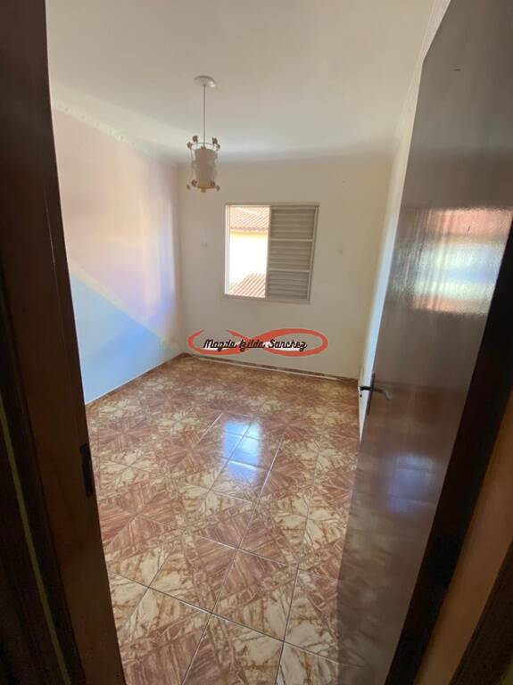 Sobrado à venda com 2 quartos, 92m² - Foto 10