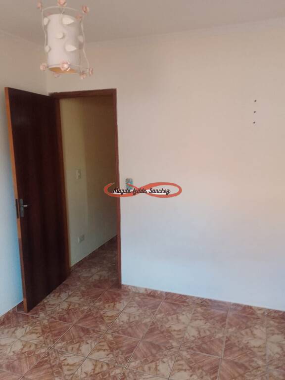 Sobrado à venda com 2 quartos, 92m² - Foto 11