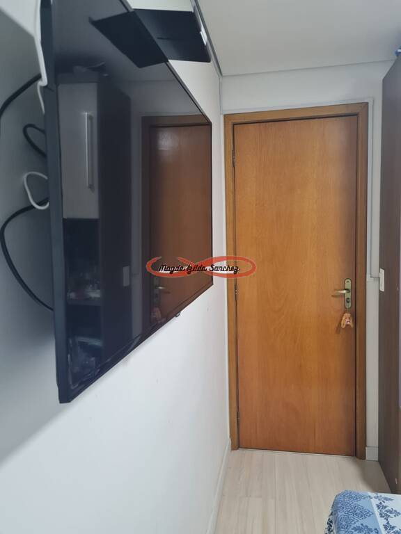 Apartamento à venda com 2 quartos, 56m² - Foto 24