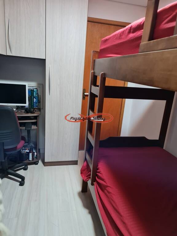 Apartamento à venda com 2 quartos, 56m² - Foto 17