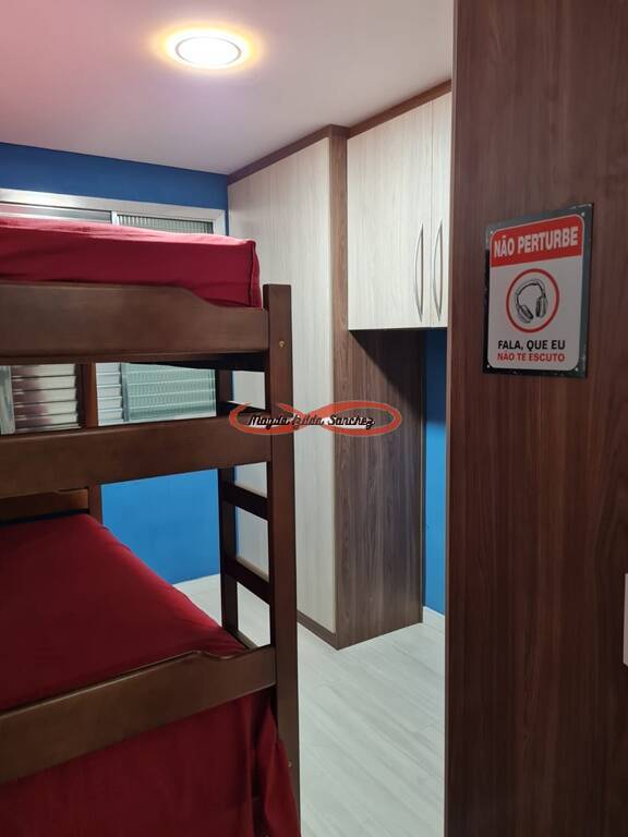 Apartamento à venda com 2 quartos, 56m² - Foto 15