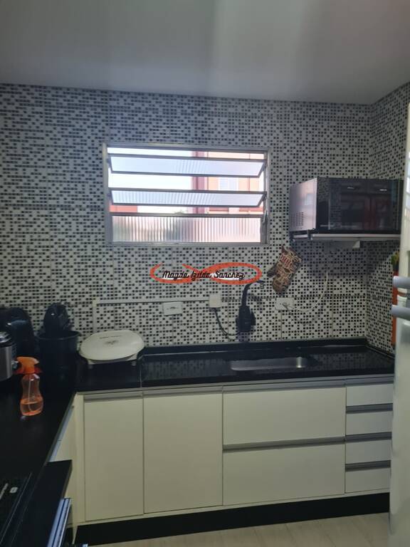 Apartamento à venda com 2 quartos, 56m² - Foto 6