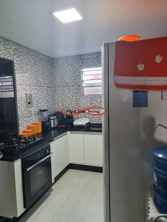 Apartamento à venda com 2 quartos, 56m² - Foto 7