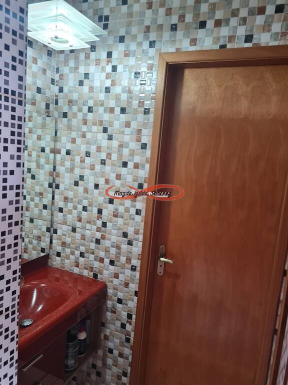 Apartamento à venda com 2 quartos, 56m² - Foto 19