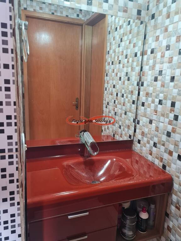 Apartamento à venda com 2 quartos, 56m² - Foto 20