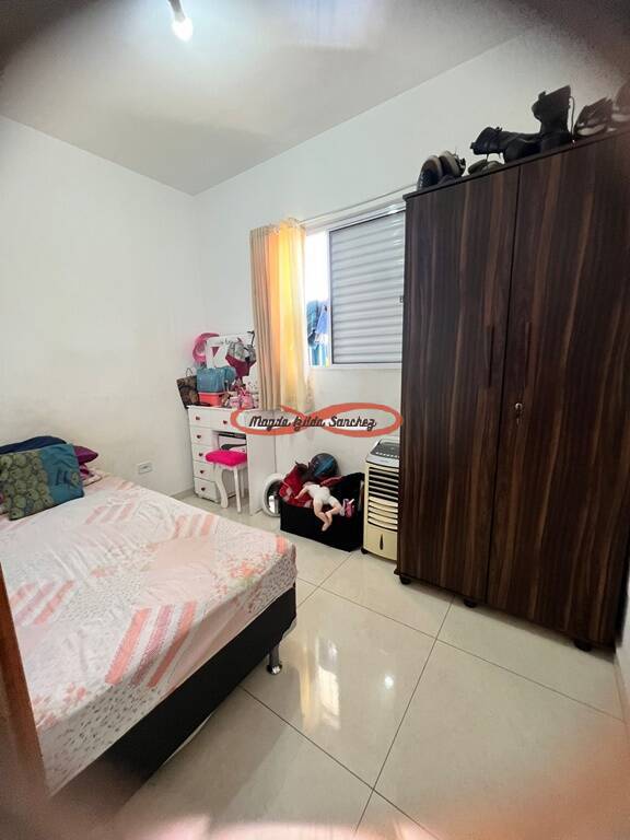 Apartamento à venda com 2 quartos, 35m² - Foto 8