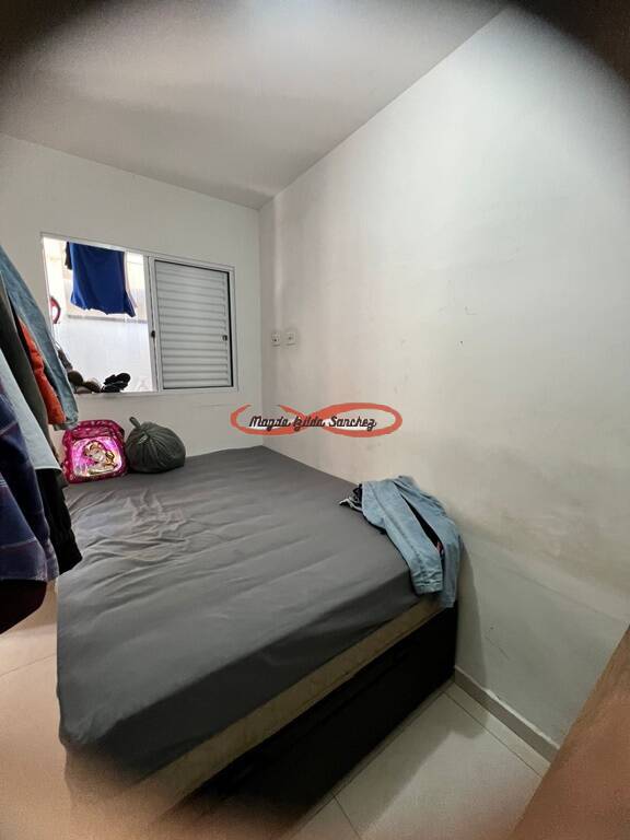 Apartamento à venda com 2 quartos, 35m² - Foto 14