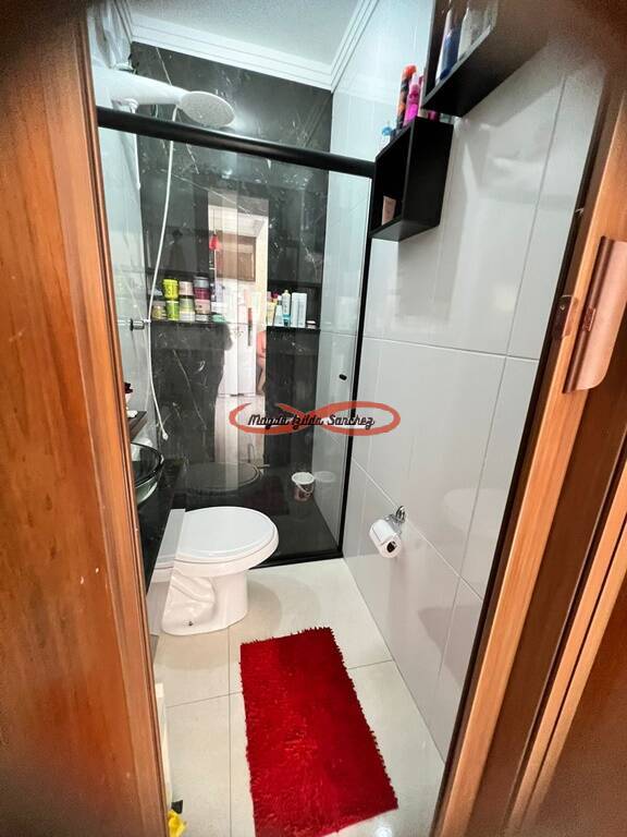 Apartamento à venda com 2 quartos, 35m² - Foto 15