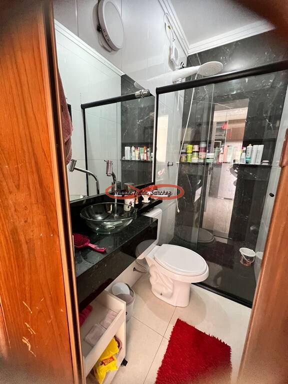 Apartamento à venda com 2 quartos, 35m² - Foto 16