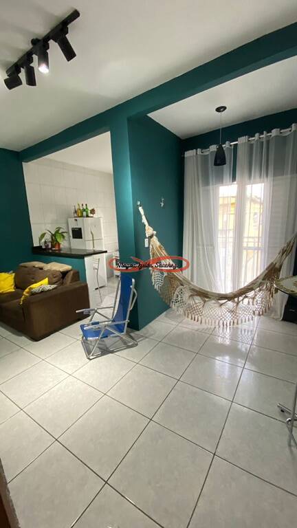 Casa à venda com 4 quartos, 100m² - Foto 5