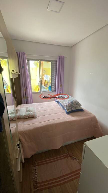 Casa à venda com 4 quartos, 100m² - Foto 13