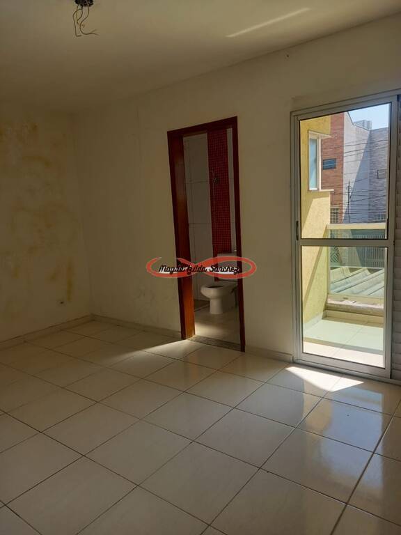 Casa à venda com 3 quartos, 120m² - Foto 4