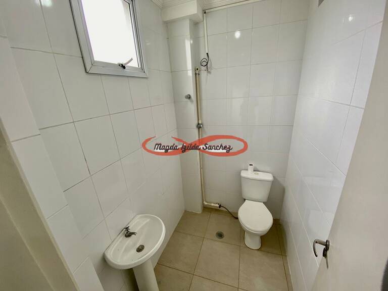 Prédio Inteiro à venda, 228m² - Foto 19