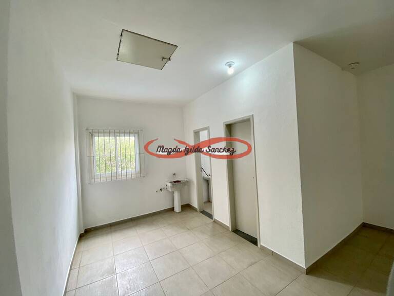 Prédio Inteiro à venda, 228m² - Foto 6