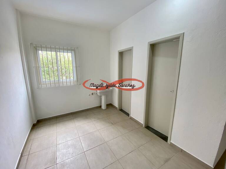 Prédio Inteiro à venda, 228m² - Foto 11