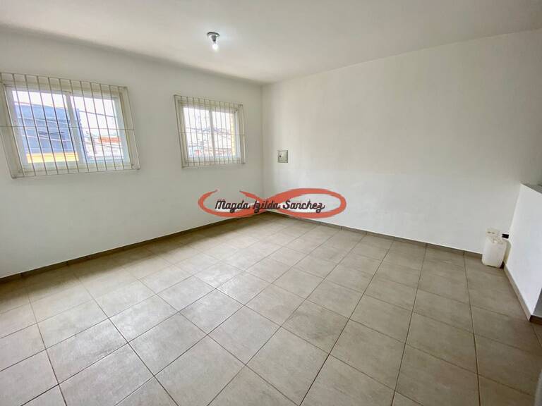 Prédio Inteiro à venda, 228m² - Foto 10