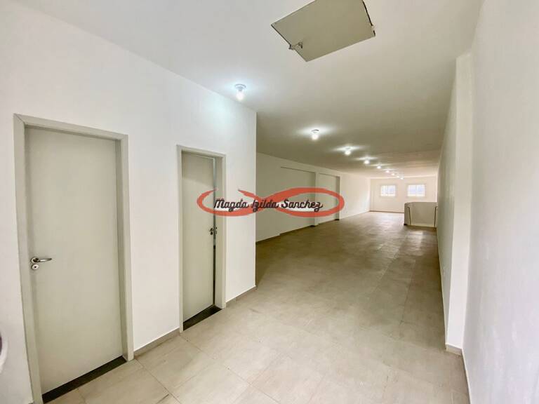 Prédio Inteiro à venda, 228m² - Foto 5