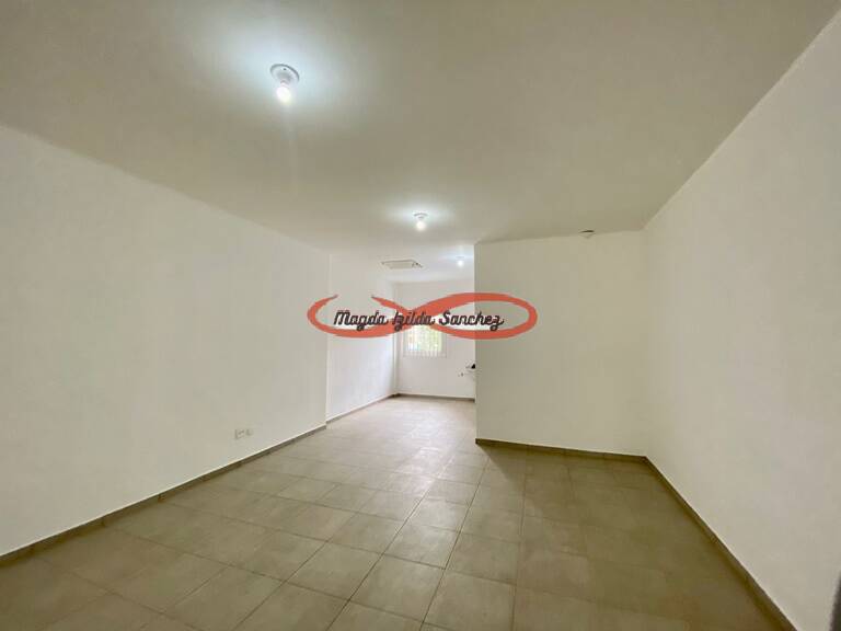 Prédio Inteiro à venda, 228m² - Foto 14