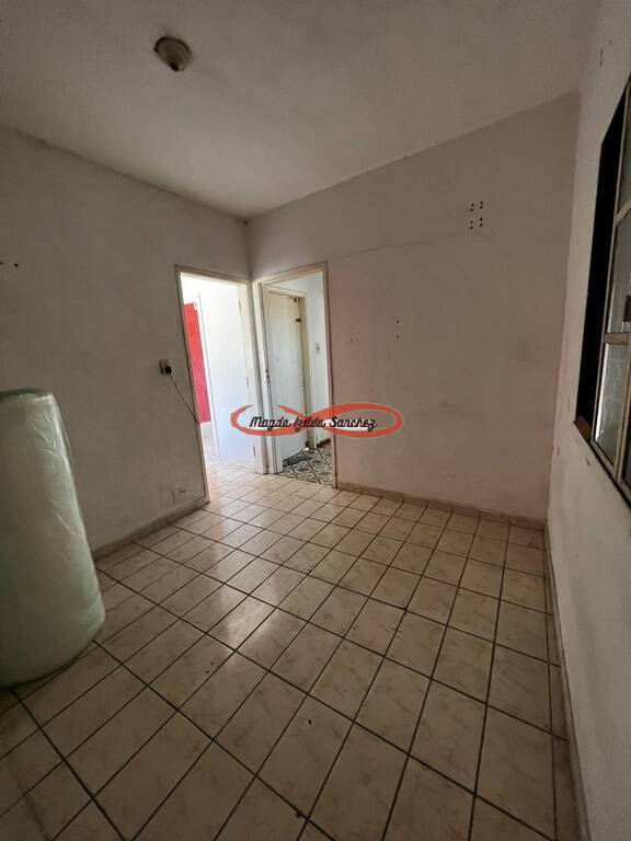 Prédio Inteiro à venda, 293m² - Foto 23