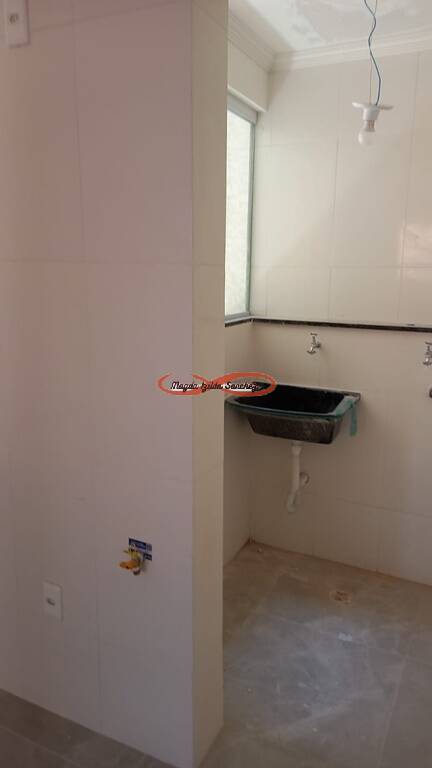 Apartamento à venda com 2 quartos, 38m² - Foto 10