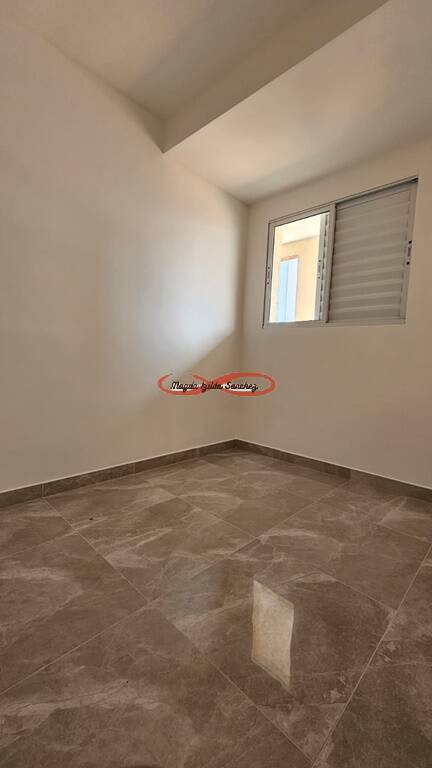 Apartamento à venda com 2 quartos, 38m² - Foto 5