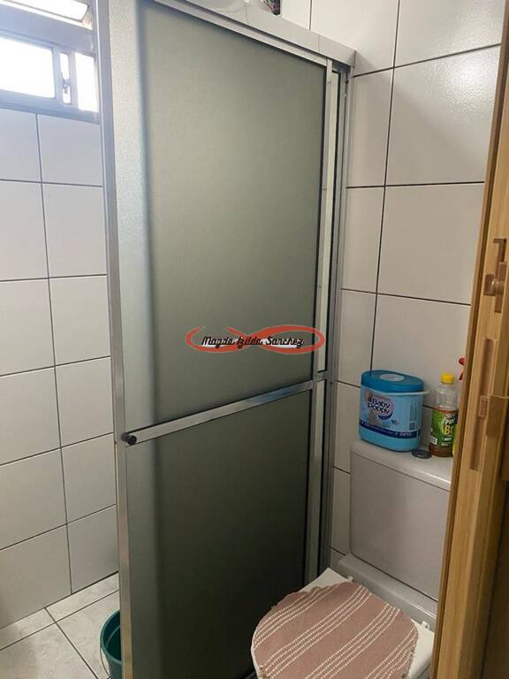 Apartamento à venda com 3 quartos, 56m² - Foto 13