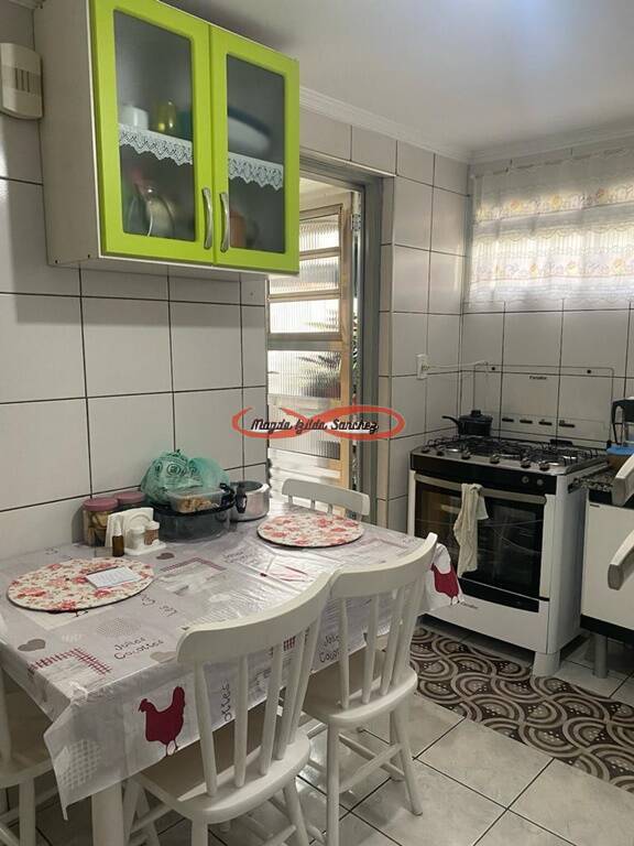 Apartamento à venda com 3 quartos, 56m² - Foto 8