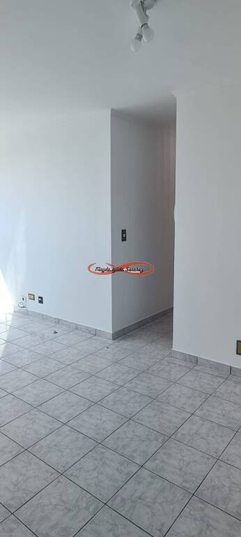 Apartamento à venda com 2 quartos, 56m² - Foto 7