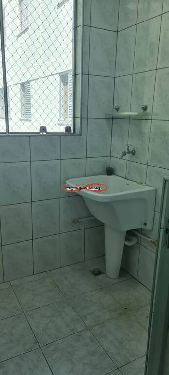 Apartamento à venda com 2 quartos, 56m² - Foto 24