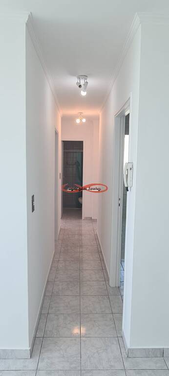 Apartamento à venda com 2 quartos, 56m² - Foto 9