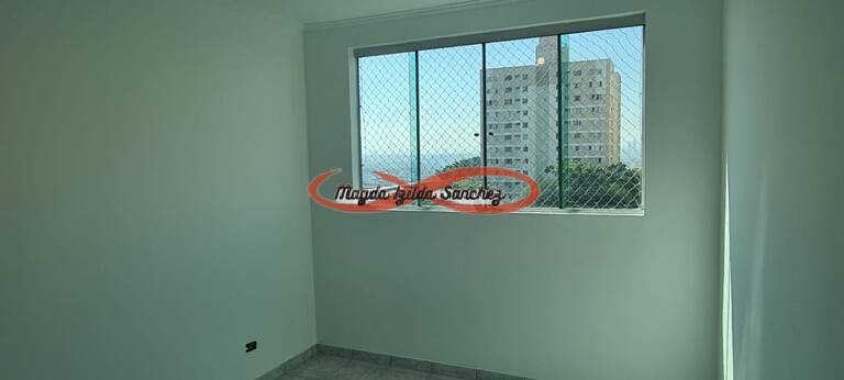 Apartamento à venda com 2 quartos, 56m² - Foto 12