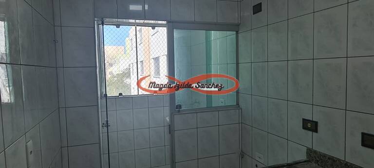 Apartamento à venda com 2 quartos, 56m² - Foto 20