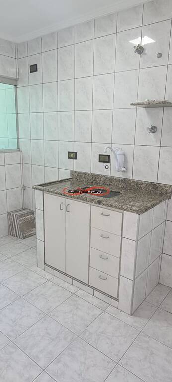 Apartamento à venda com 2 quartos, 56m² - Foto 6