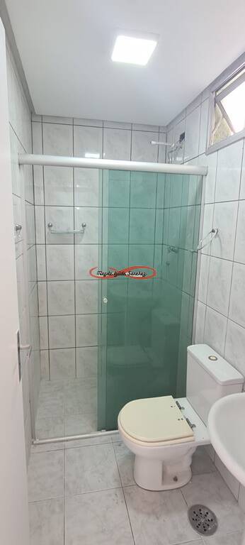 Apartamento à venda com 2 quartos, 56m² - Foto 23