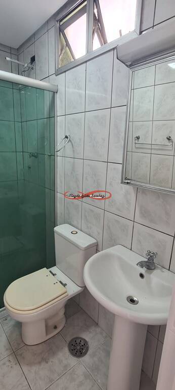 Apartamento à venda com 2 quartos, 56m² - Foto 21