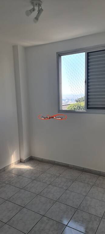 Apartamento à venda com 2 quartos, 56m² - Foto 16