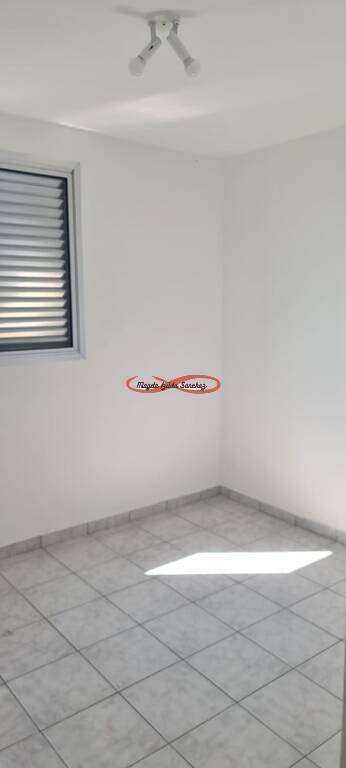 Apartamento à venda com 2 quartos, 56m² - Foto 17