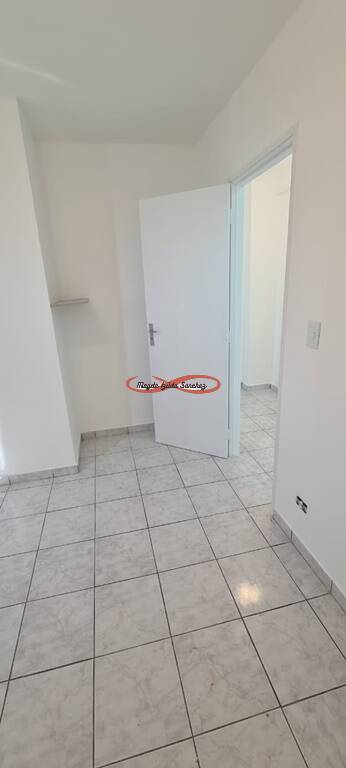 Apartamento à venda com 2 quartos, 56m² - Foto 14