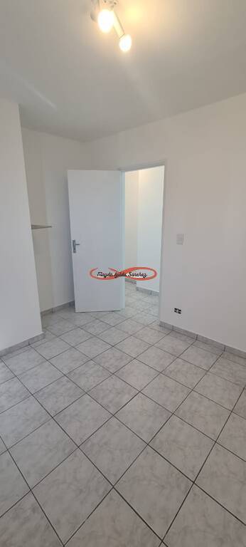 Apartamento à venda com 2 quartos, 56m² - Foto 13